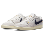 Union x Jordan Air Jordan 1 KO "Sail"