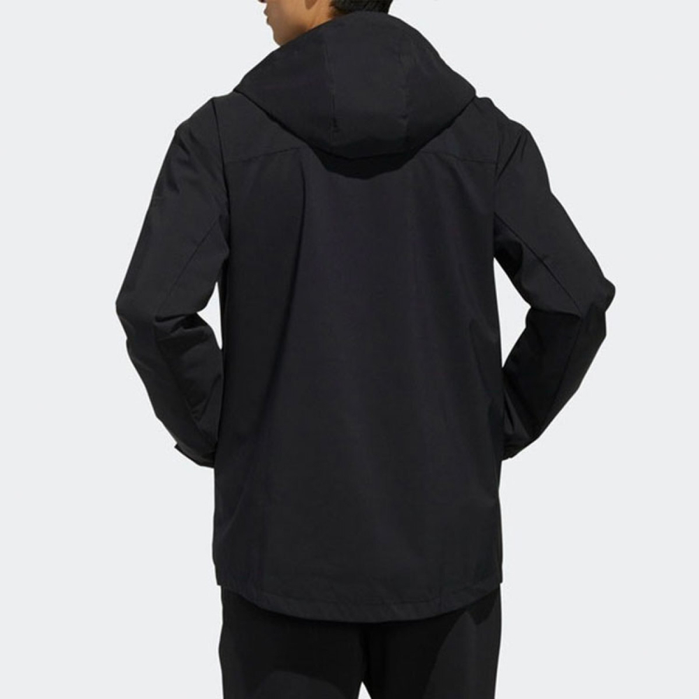 Adidas Sport Performance