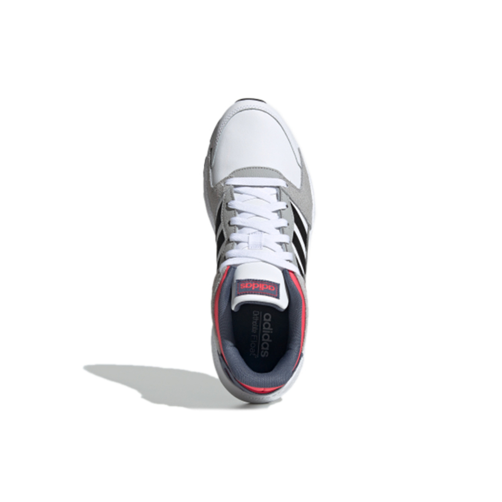 Adidas neo Crazychaos