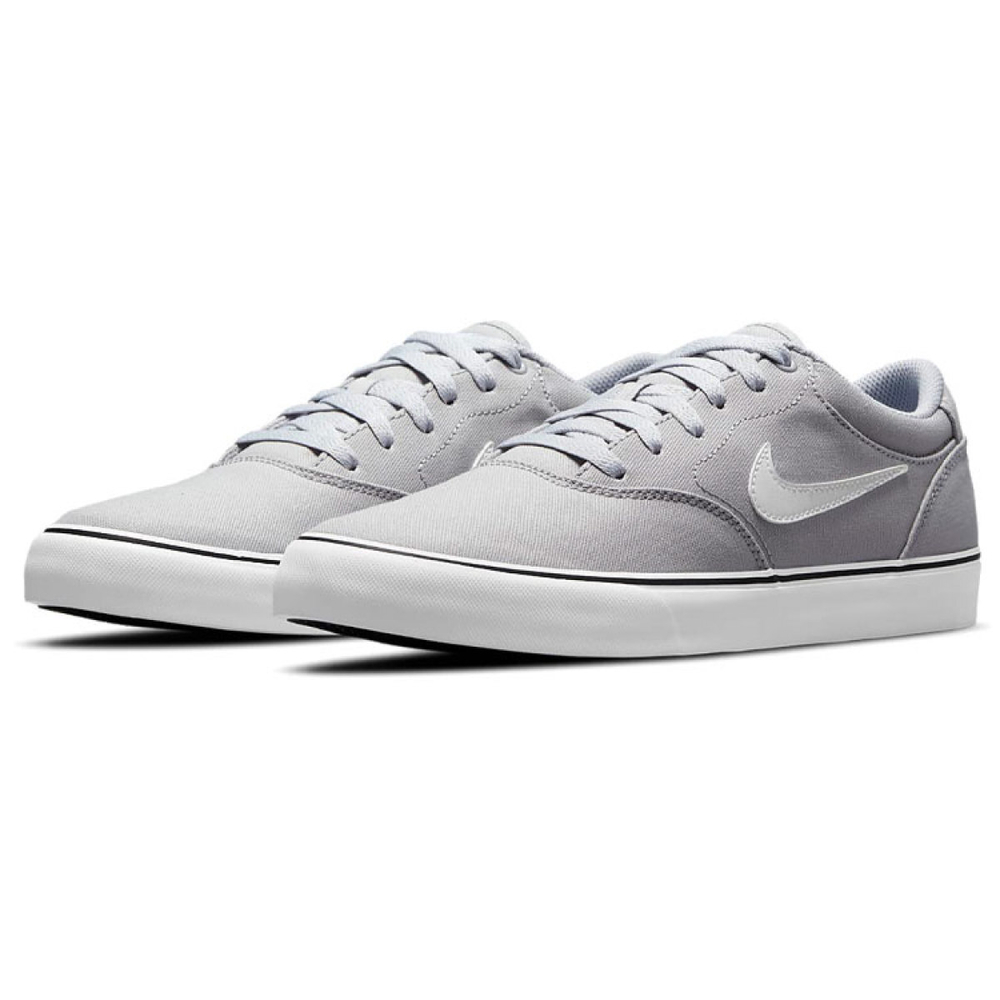 Nike SB Chron 2 CNVS