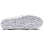Converse Sunblocked Pro Leather
