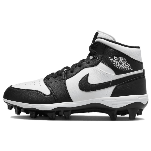 Jordan Air Jordan 1 Mid TD AG（ ）
