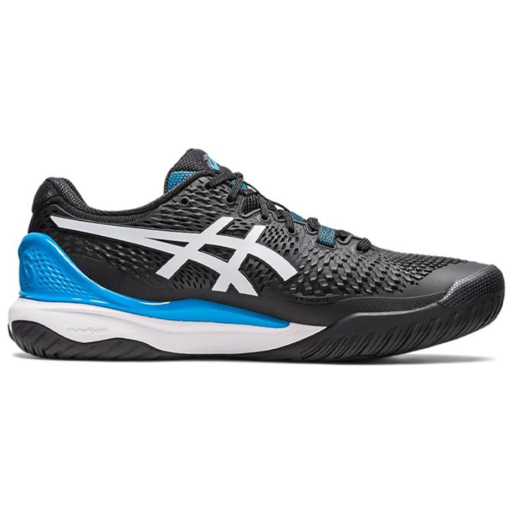 Asics Gel-Resolution 9