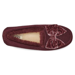 UGG Leisure