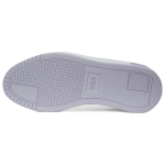 PUMA Carina Street