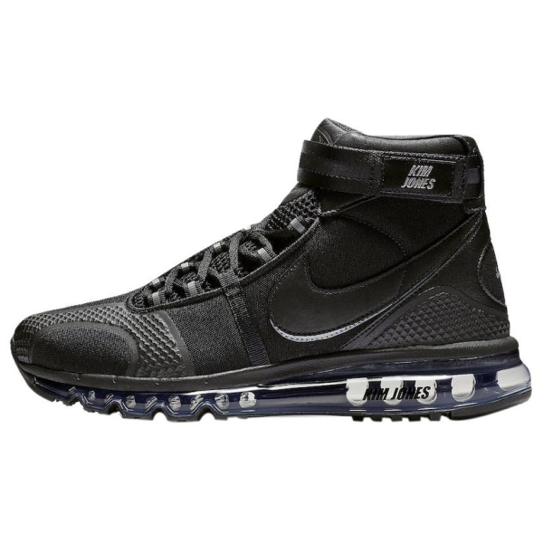 Kim Jones x Nike Air Max 360 Hi Kim Jones