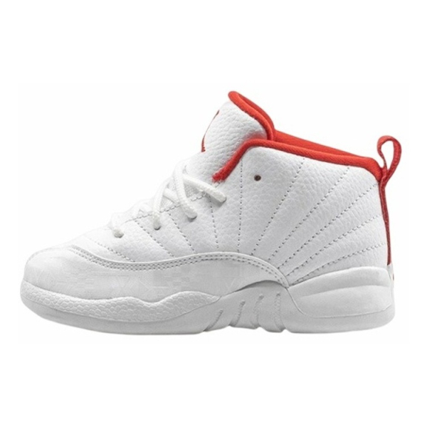 Jordan Air Jordan 12 FIBA 2019