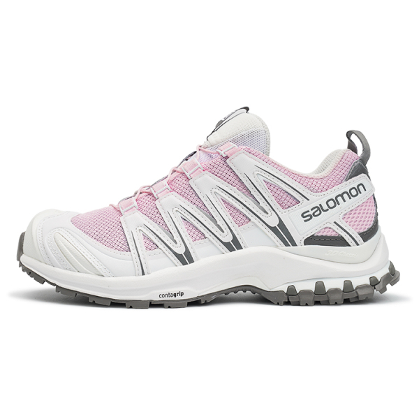 【 】 SALOMON Xa PRO 3D