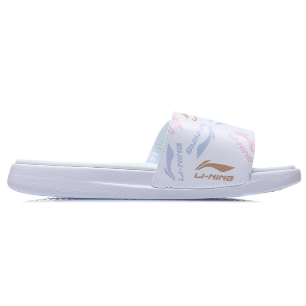 LiNing ln slipper