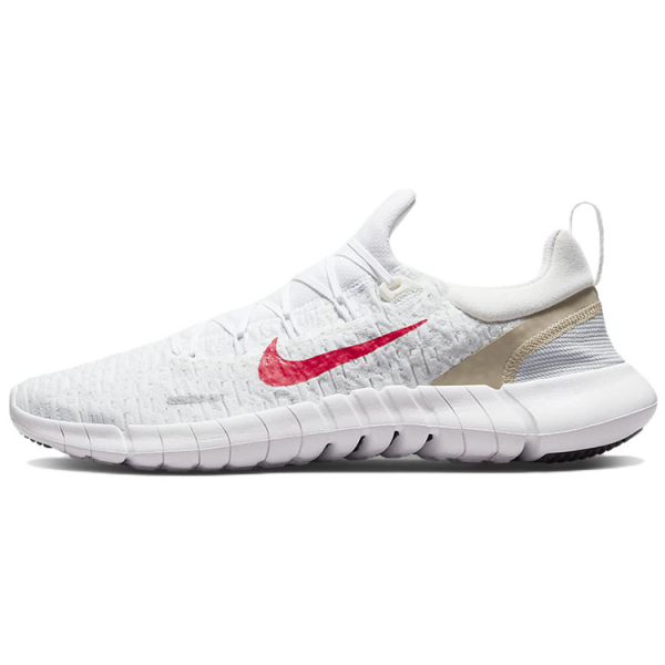 Nike Free RN 5.0