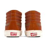 Vans SK8 Vault