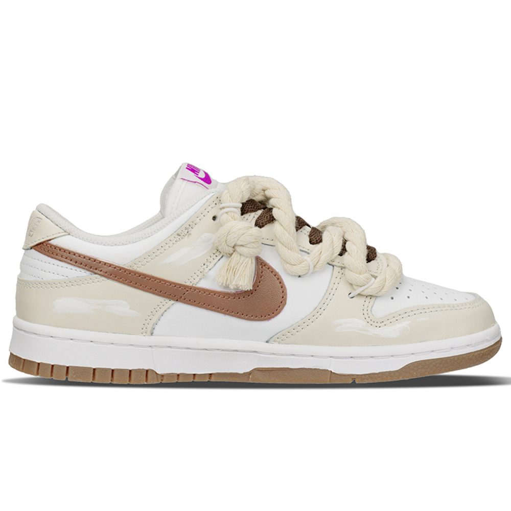 【 】 Nike Dunk TMS GS