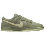 Nike Dunk Premium "Oil Green"
