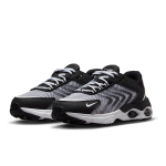 Nike Air Max TW pour plus age