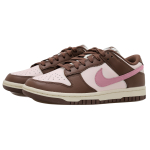 【 】 Nike Dunk OKHR