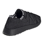Y-3 Y-3 Ratio Racer