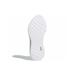 Adidas Alphaedge 4D
