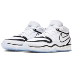Nike Air Zoom GT Hustle
