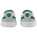 PUMA Suede Skate Nitro