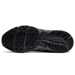 Asics Gel-170TR