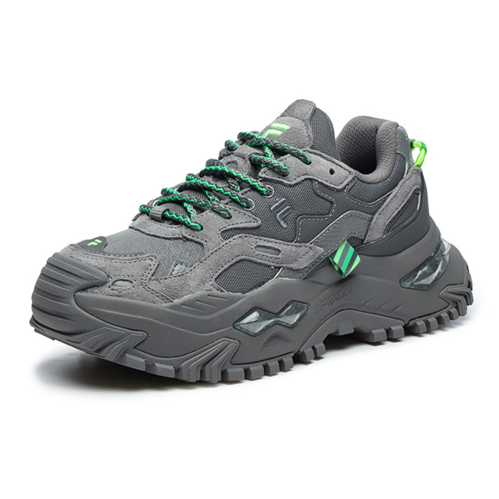 FILA FUSION