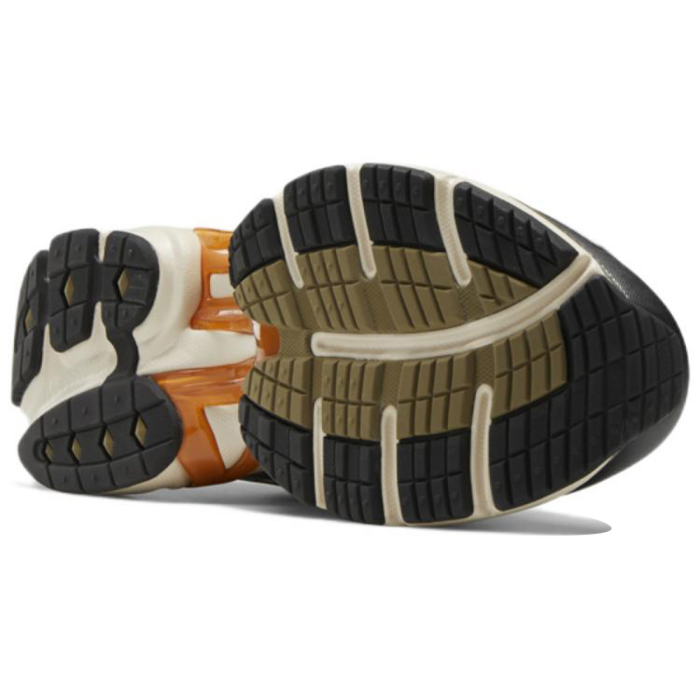 Reebok Rbk Premier Road Plus VI