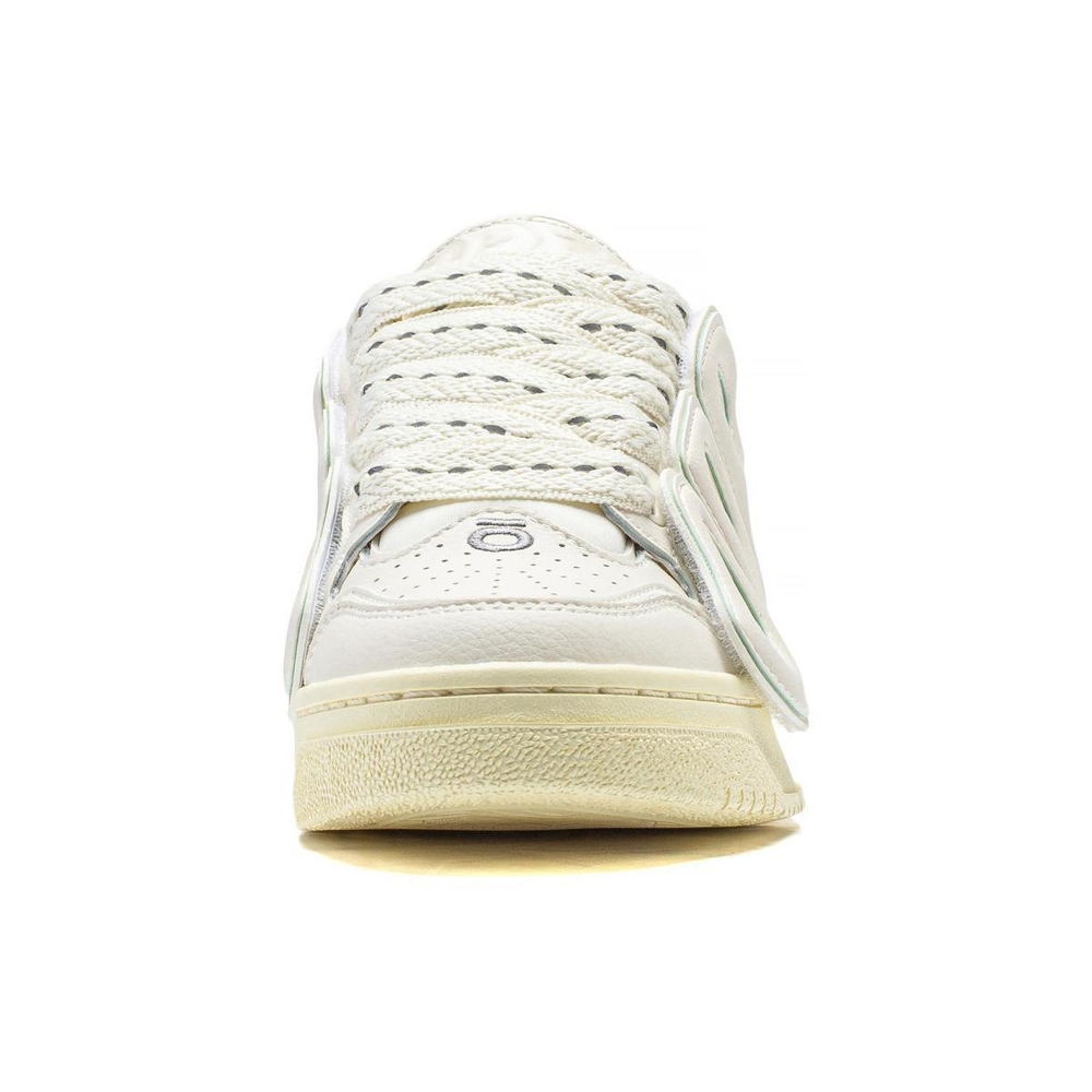 LiNing BAD5 *ODR*STA