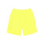 Supreme SS20 Week 11 Overdyed Sweatshort