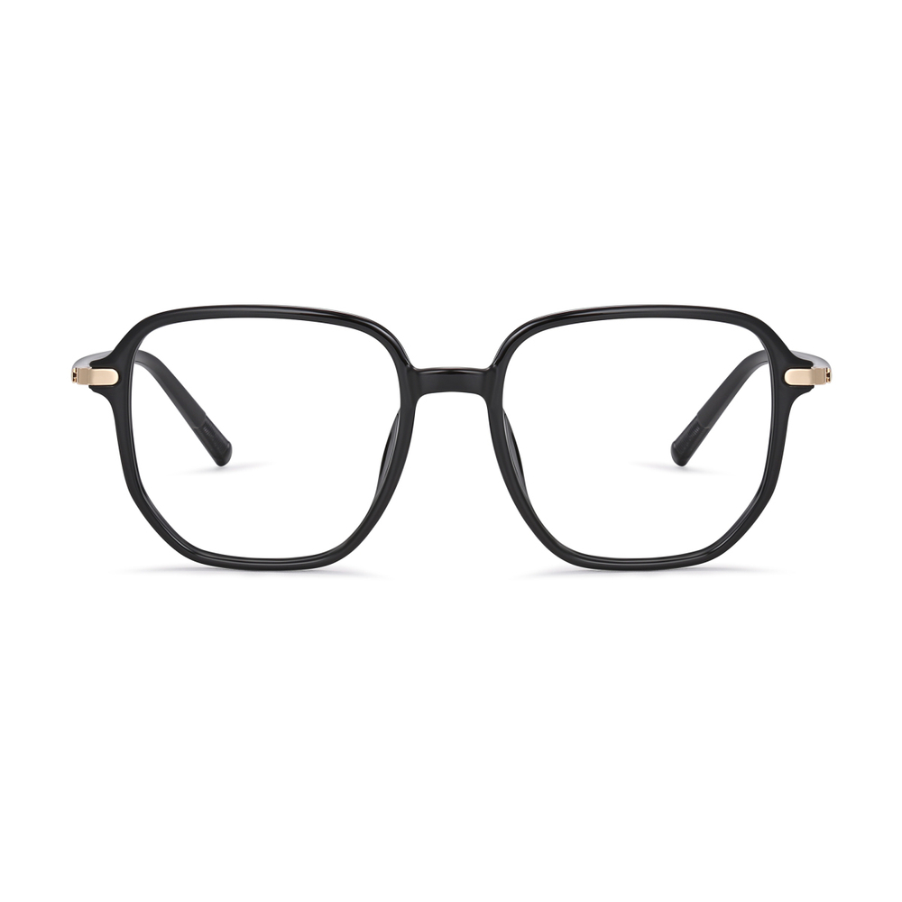 【 】 PULAIS TR/