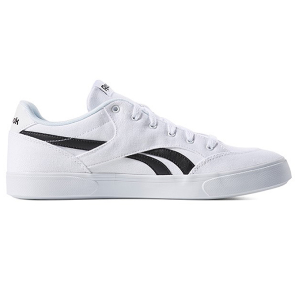 Reebok Vulc SE