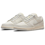 Nike Dunk light bone