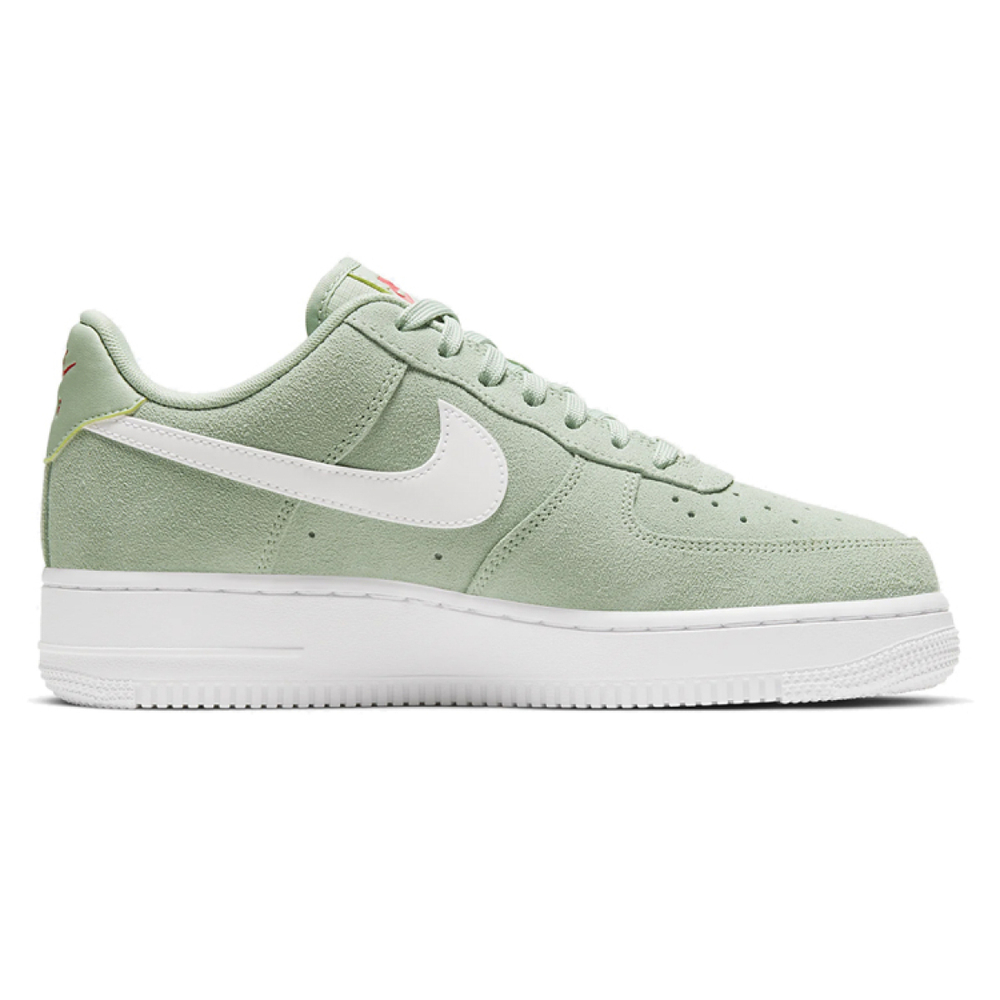 Nike Air Force 1 '07