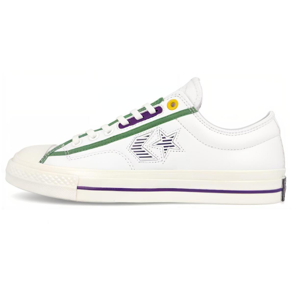 Converse Star Player Ox