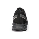 Mizuno Cyclone Speed 1