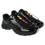 PALACE x SALOMON XT-Wings 2