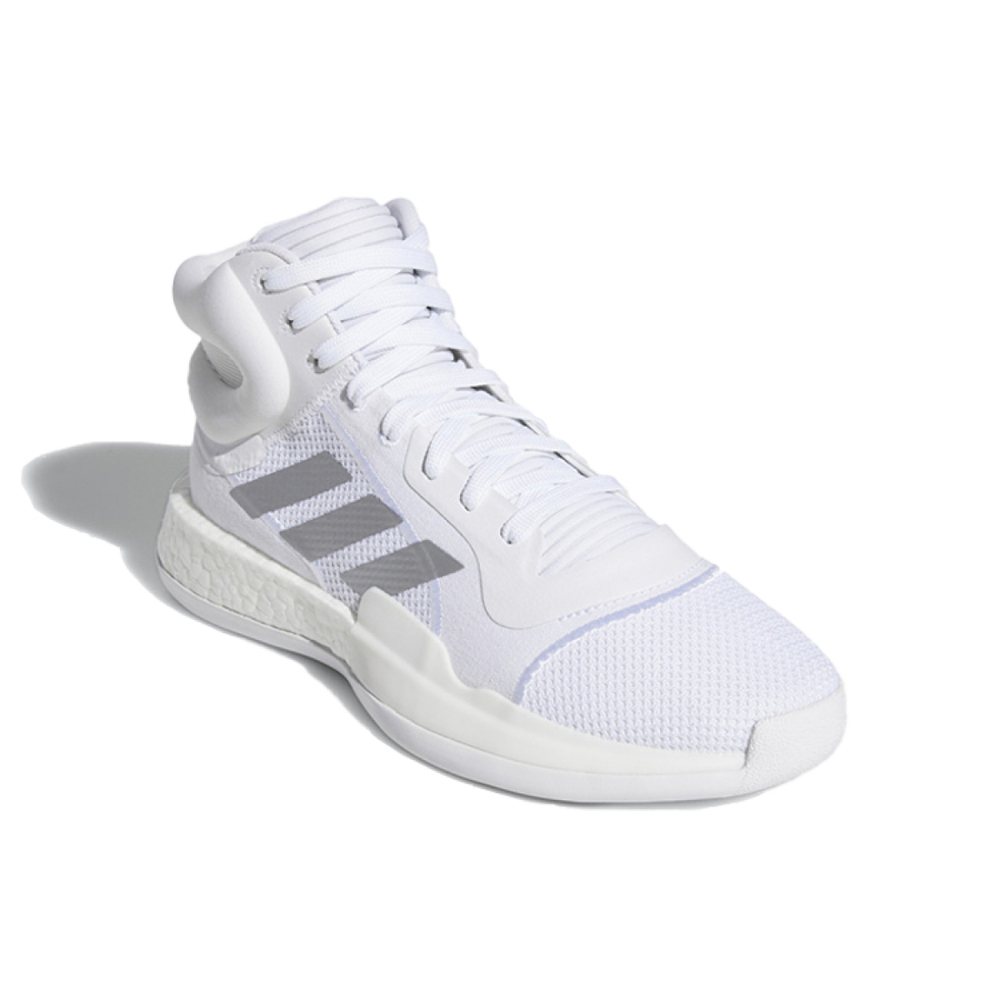 Adidas Marquee Boost