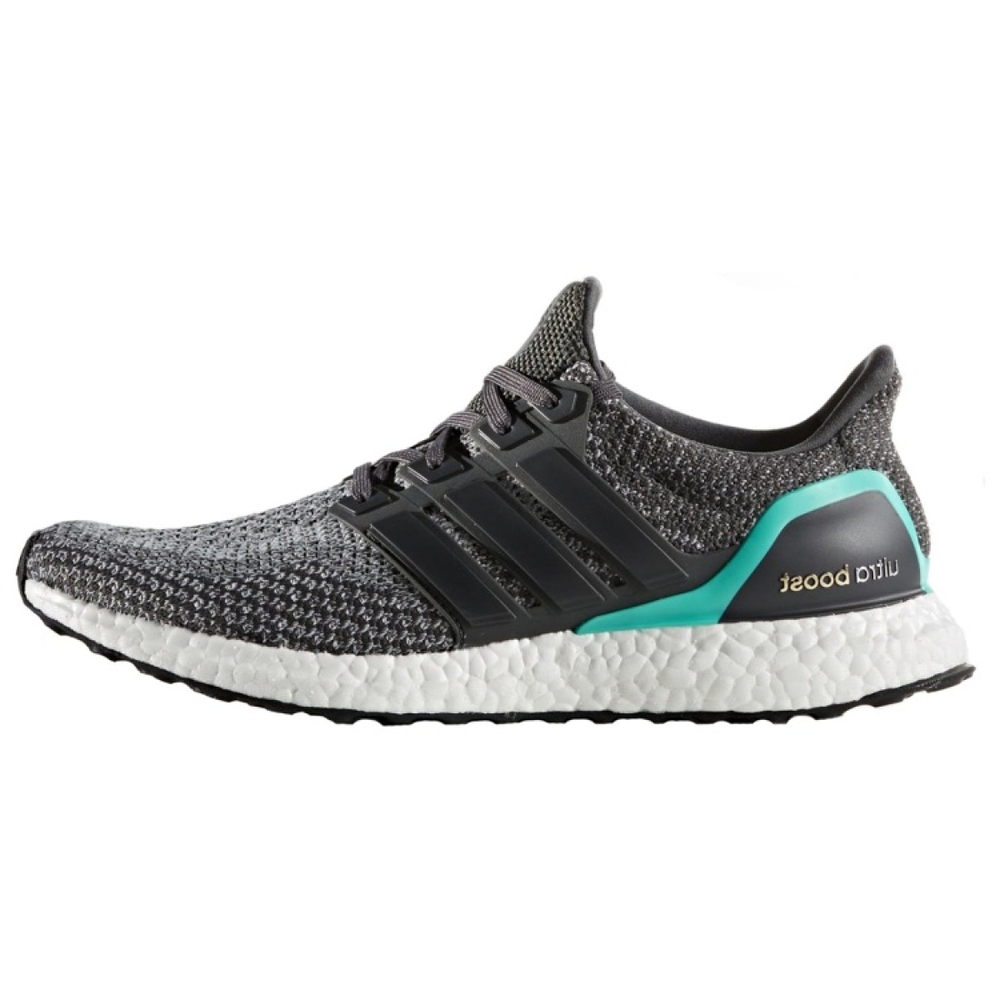 Adidas ULT