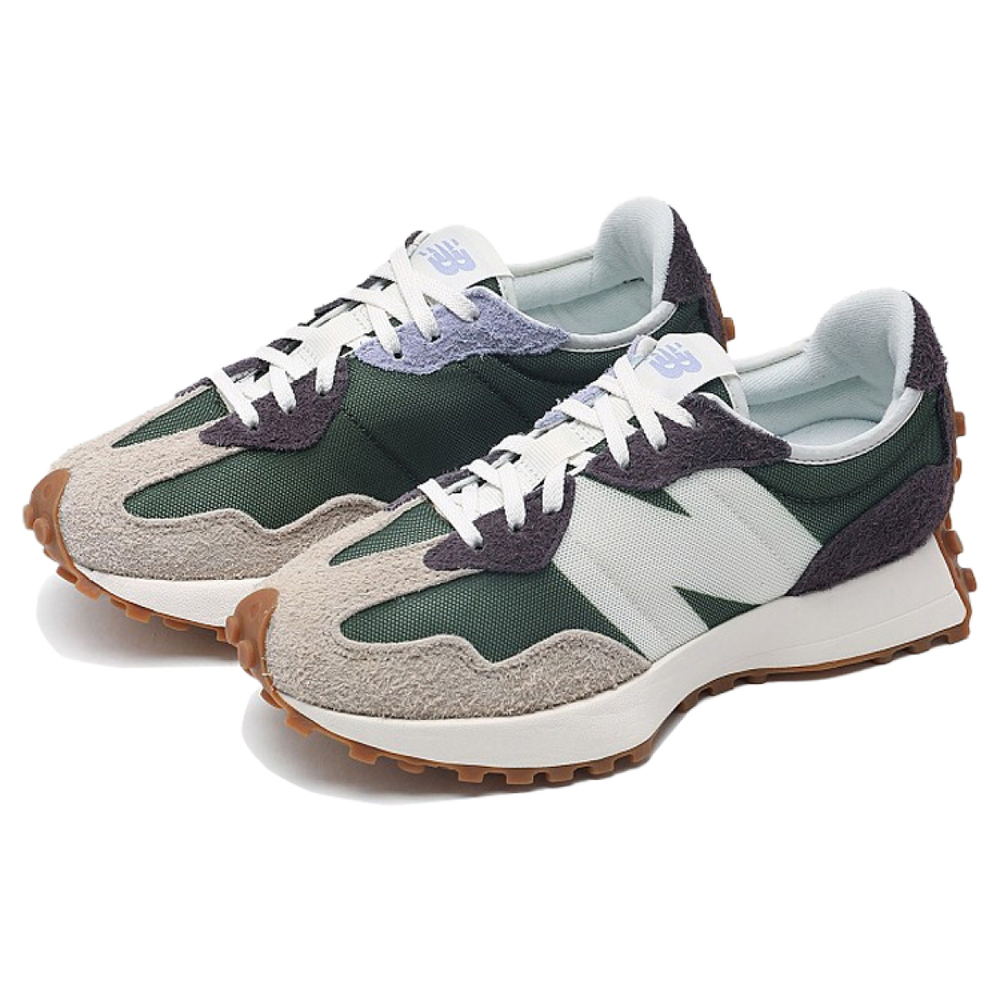 New Balance NB 327