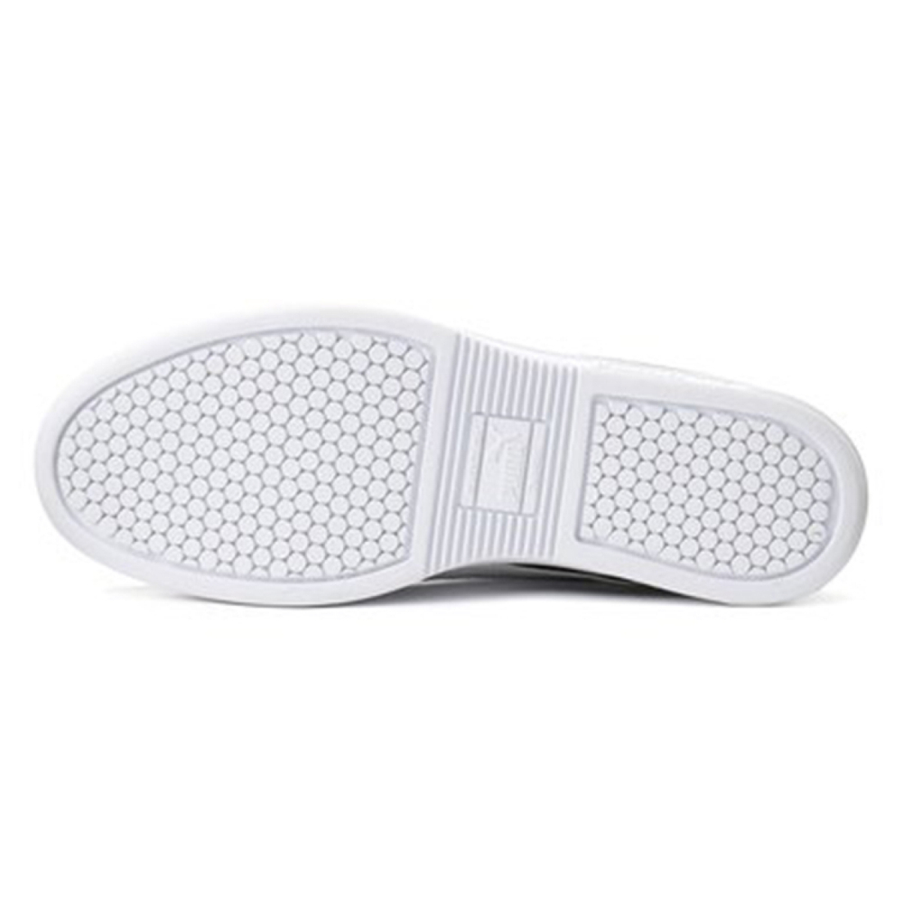 PUMA Court Star