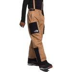 /THE NORTH FACE