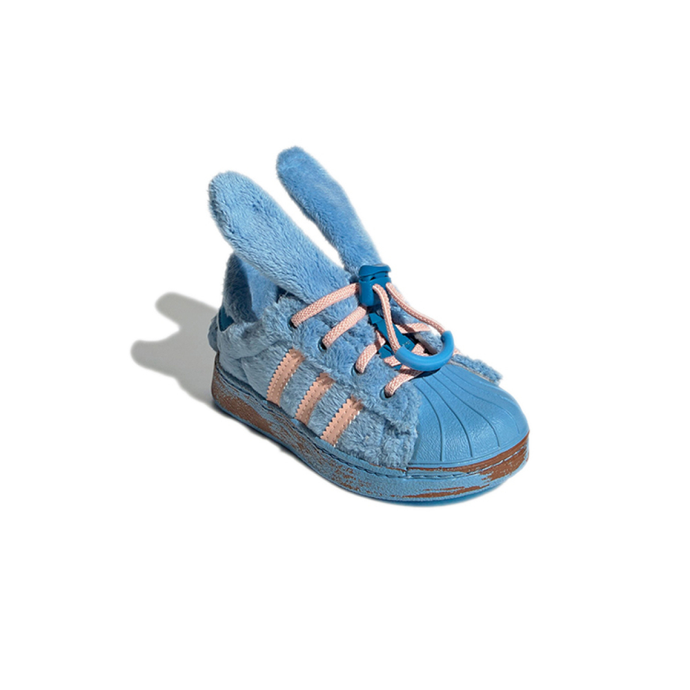 Adidas originals SUPERSTAR 360
