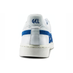 Asics Gel-Ptg Tiger