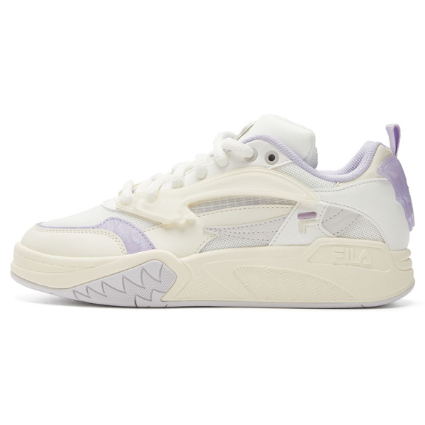 FILA FUSION DESPERADO LOW