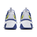 Nike Zoom 2K