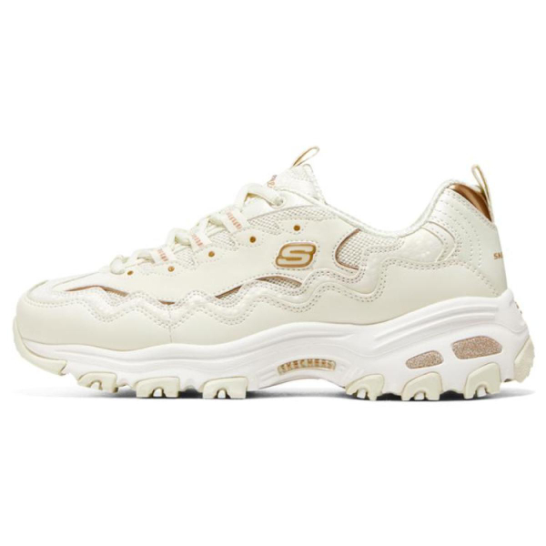 Skechers D'LITES 1.0