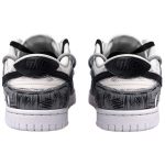 【 】 Nike Dunk OKHR GS