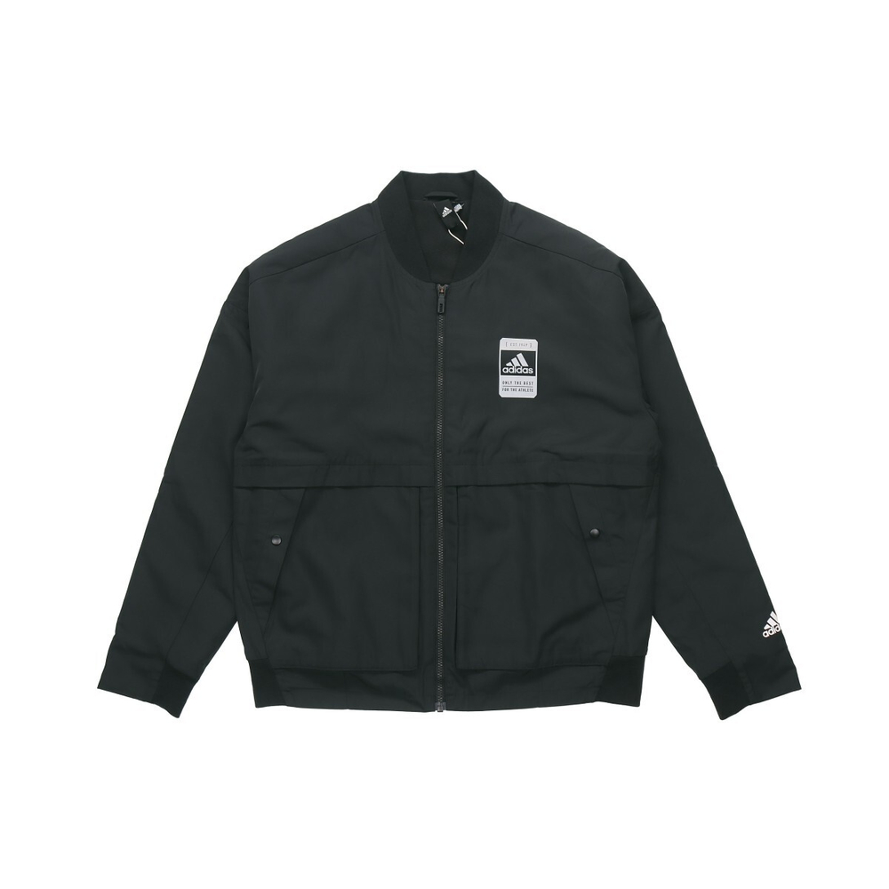 Adidas U2 Jkt Bomb