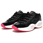 PHANTACI x Reebok Question Low 16