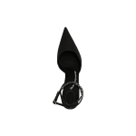 Alexander wang Delphine