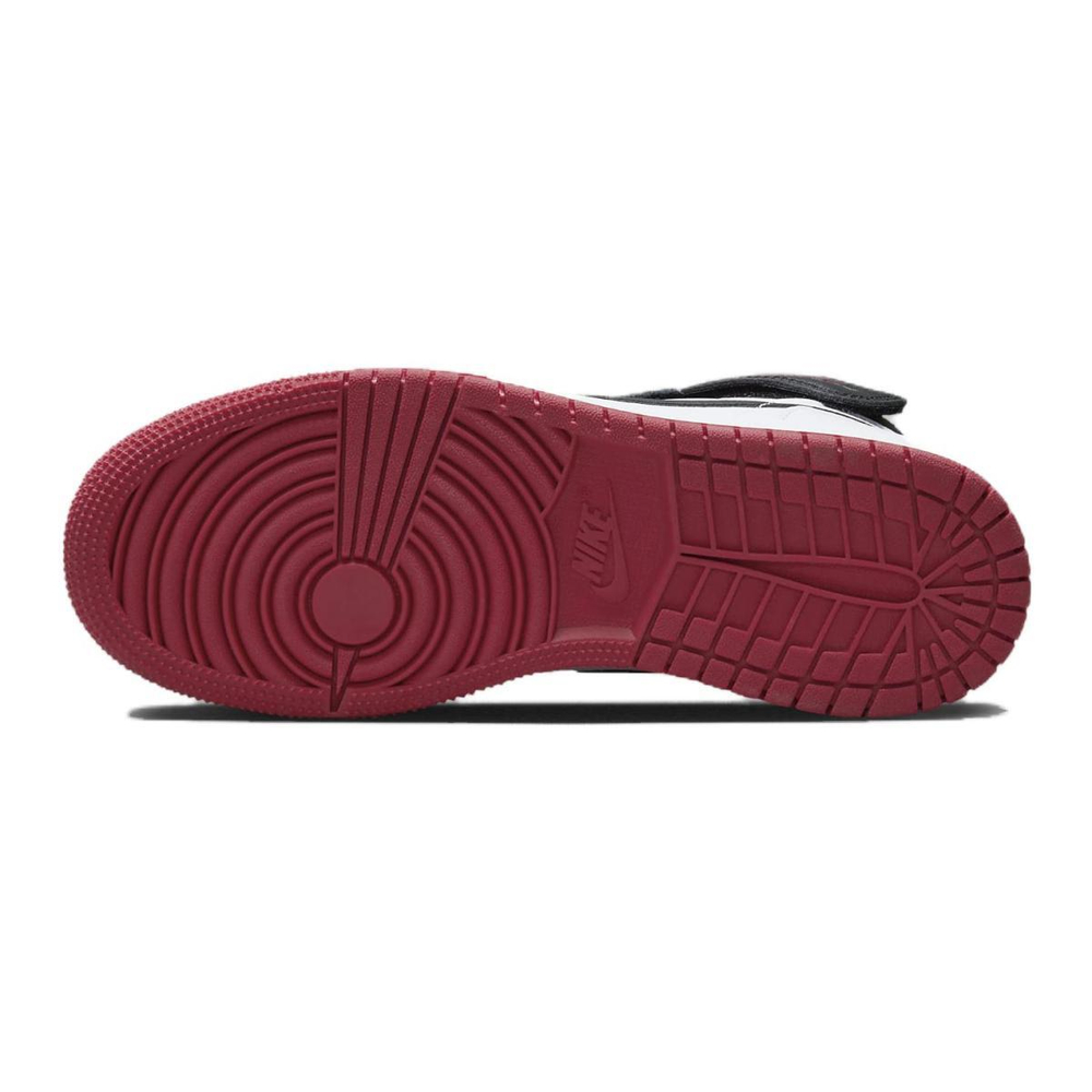 Jordan Air Jordan 1 FlyEase